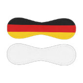 Deutschland Baseball (Paneele)