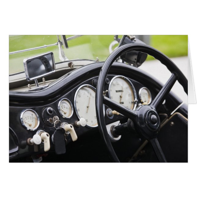 Deutschland, Bayern-Bayern, München BMW Welt Auto  (Vorderseite (Horizontal))