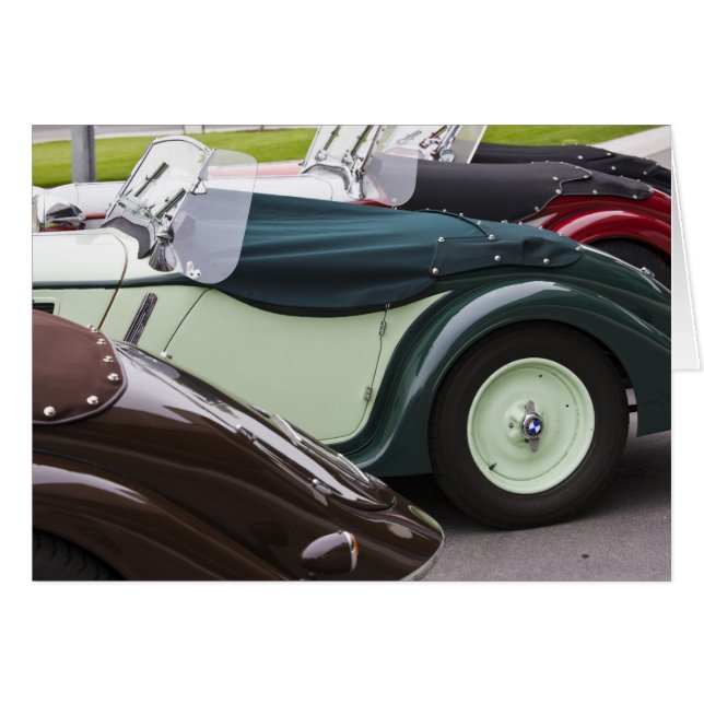 Deutschland, Bayern-Bayern, München BMW Welt Auto  (Vorderseite (Horizontal))