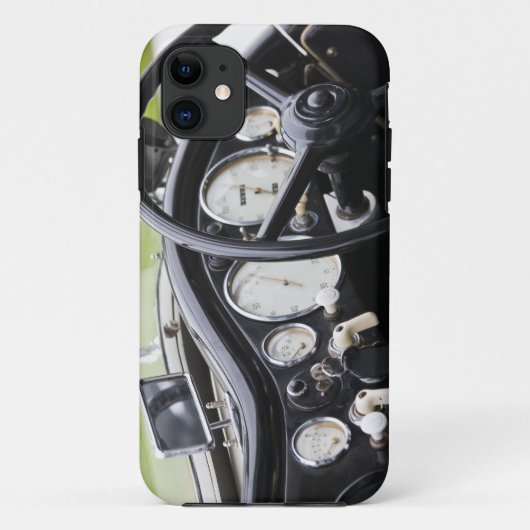 Deutschland, Bayern-Bayern, München. BMW Welt Auto Case-Mate iPhone Hülle (Rückseite)