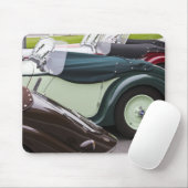 Deutschland, Bayern-Bayern, München. BMW Welt Auto Mousepad (Mit Mouse)