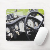 Deutschland, Bayern-Bayern, München. BMW Welt Auto Mousepad (Mit Mouse)