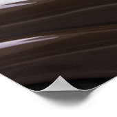 Deutschland, Bayern-Bayern, München BMW Welt Auto Poster (Ecke)