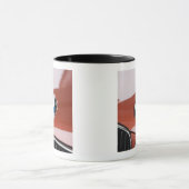 Deutschland, Bayern-Bayern, München. BMW Welt Auto Tasse (Zentrum)