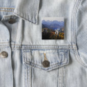 Deutschland, Bayern, Schloss Neuschwanstein.Extra Button (Beispiel)
