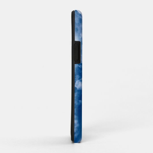 Deutschland Berlin Case-Mate iPhone Hülle (Hinten/Rechts)