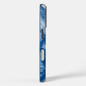 Deutschland Berlin Case-Mate iPhone Hülle (Rückseite / Rechts)