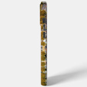 Deutschland Berlin Case-Mate iPhone Hülle (Rückseite / Links)