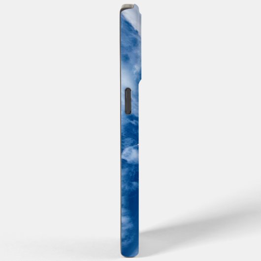 Deutschland Berlin Case-Mate iPhone Hülle (Rückseite / Rechts)