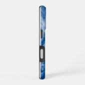 Deutschland Berlin iPhone 16 Hülle (Rechte Seite)