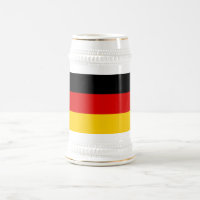 DEUTSCHLAND