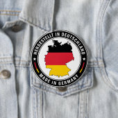 Deutschland Button (Beispiel)
