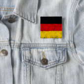 Deutschland Button (Beispiel)