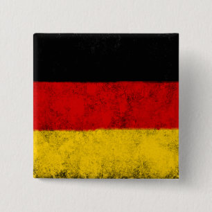 Deutschland Button