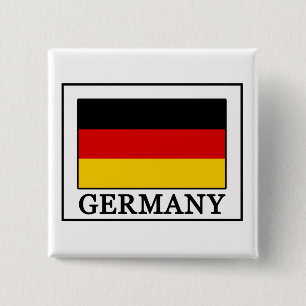 Deutschland Button