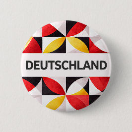 Deutschland Button