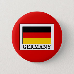 Deutschland Button
