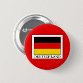 Deutschland Button (Vorne & Hinten)