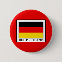 Deutschland