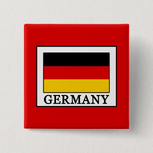 Deutschland Button