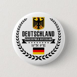 Deutschland Button