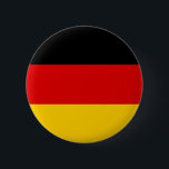 Deutschland Button<br><div class="desc">Deutschland</div>