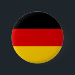 Deutschland Button<br><div class="desc">Deutschland</div>