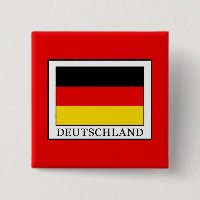 Deutschland