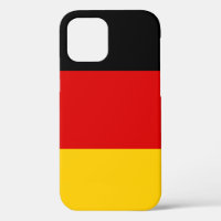 Deutschland