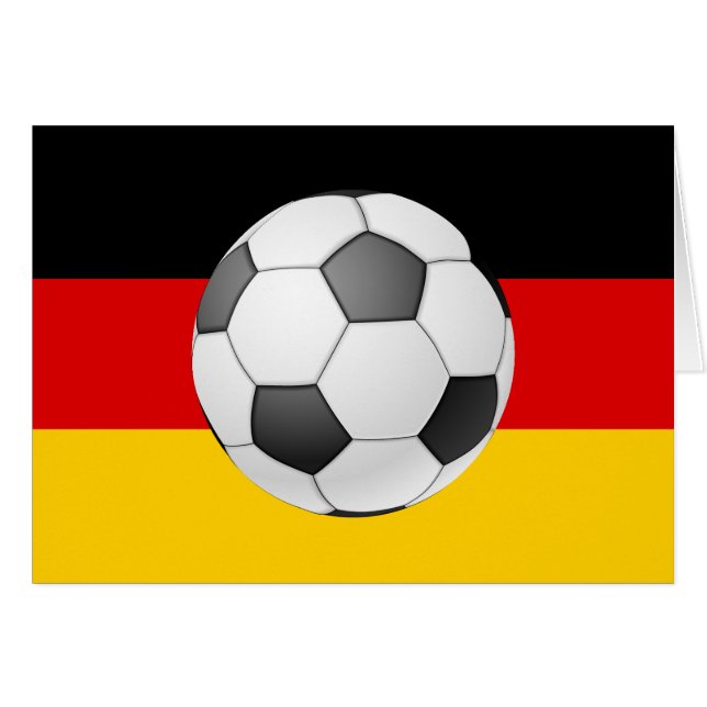 Deutschland Champions 2014 (Vorderseite (Horizontal))