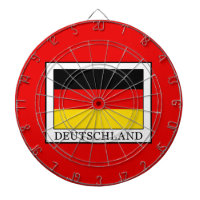 Deutschland