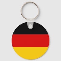 Deutschland (deutsche Flagge)