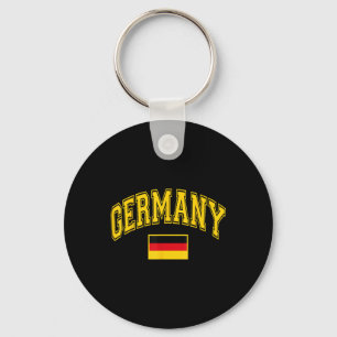Deutschland Deutschland Deutschland Deutschland Fl Schlüsselanhänger
