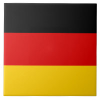 Deutschland (Deutschland)