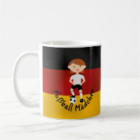 Deutschland Deutschland Fußball Mädchen 3 v2