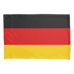 Deutschland (Deutschland) Kissenbezug