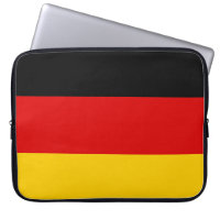Deutschland (Deutschland)