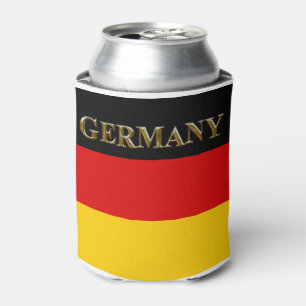 DEUTSCHLAND DOSENKÜHLER