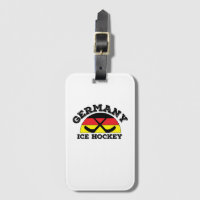 Deutschland Eishockey