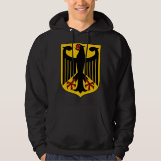 Deutschland Eishockeyteam Classic T Shirt