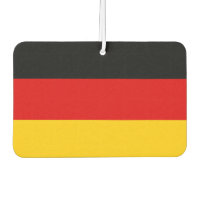 Deutschland Flag Deutschland Patriotic German Air 