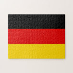 Deutschland Flag Jigsaw Puzzle<br><div class="desc">Deutschland Fahne Jigsaw Veranstaltungen Teach Your Kids Country Flags of the World in a Fun Way durch die Lösung unserer schönen Puzzles Veranstaltungen Unsere Sammlung von Country Flags Jigsaw Puzzles und haben Familie Spaß Zeit mit Ihren Kindern in einem Puzzle Solving Game Night, die Ihnen helfen, Ihren Geist zu entspannen...</div>