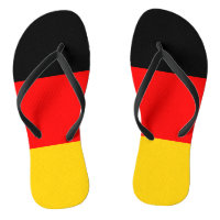 Deutschland-Flagge