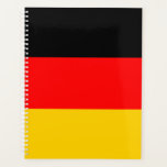 Deutschland-Flagge Planer<br><div class="desc">Deutschland Flaggenplaner. Sie können Ihren eigenen Text oder Ihre eigene Grafik hinzufügen,  indem Sie auf "Weiter anpassen" klicken</div>