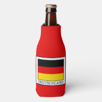 Deutschland
