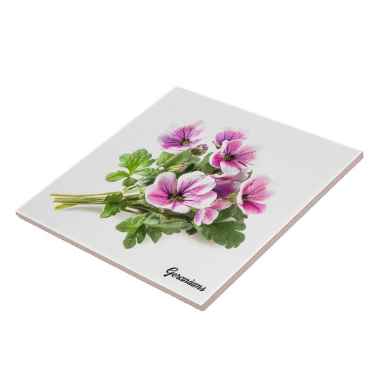 Deutschland Fliese (Seite)