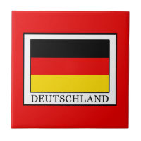 Deutschland