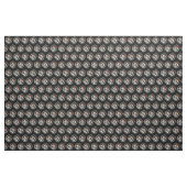 Deutschland Fußball 2016 Fangerät Stoff (Yard (91,4 cm))