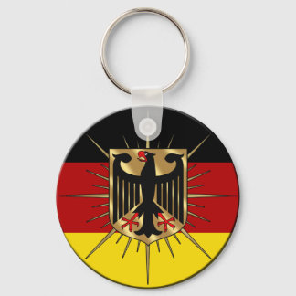Deutschland Fussball Deutschland Weltmeister Gesch Schlüsselanhänger