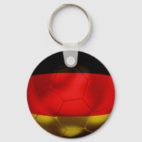 Deutschland Fußball